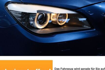 Ford C-Max 125.000 km 4.990 &euro; Dortmund 44319