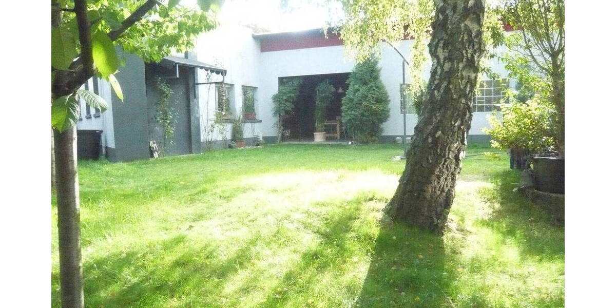 Einfamilienhaus Hagen Wehringhausen - 6 Zimmer, 394 m&sup2;, 580.000&euro; | Angebot:25909586