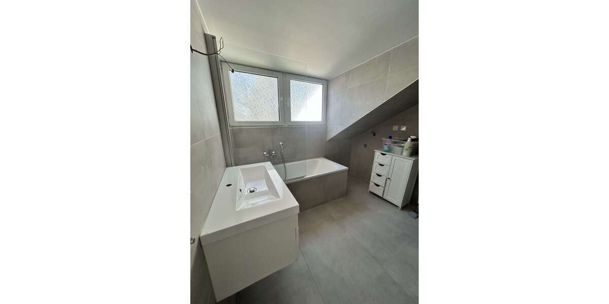 Etagenwohnung Bochum Werne - 2 Zimmer, 73 m&sup2;, 830&euro; | Angebot:26036334