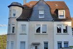 Dachgeschoßwohnung Gevelsberg - 4.5 Zimmer, 96 m&sup2;, 900&euro; | Angebot:27626230