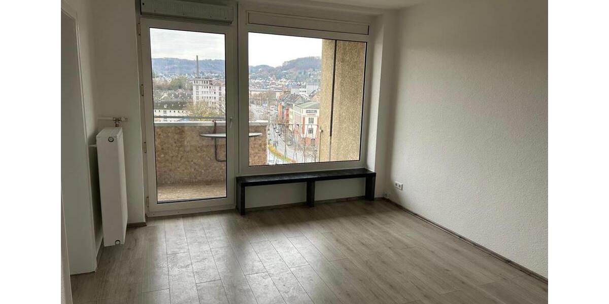 Etagenwohnung Hagen Hagen-Mitte - 2 Zimmer, 57 m&sup2;, 435&euro; | Angebot:23858846
