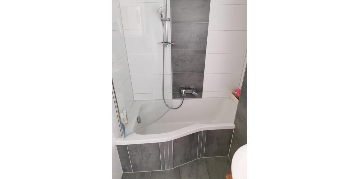 Reihenhaus Fröndenberg (Ruhr) - 5 Zimmer, 100 m&sup2;, 340.000&euro; | Angebot:26310093