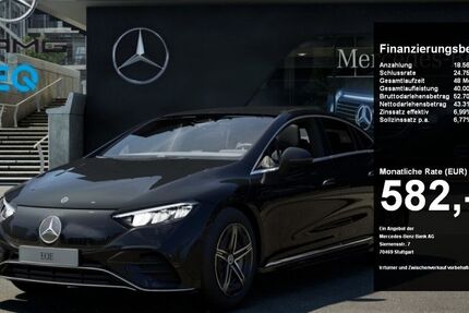 Mercedes-Benz E 200 16.518 km 61.780 &euro; Schwelm 58332