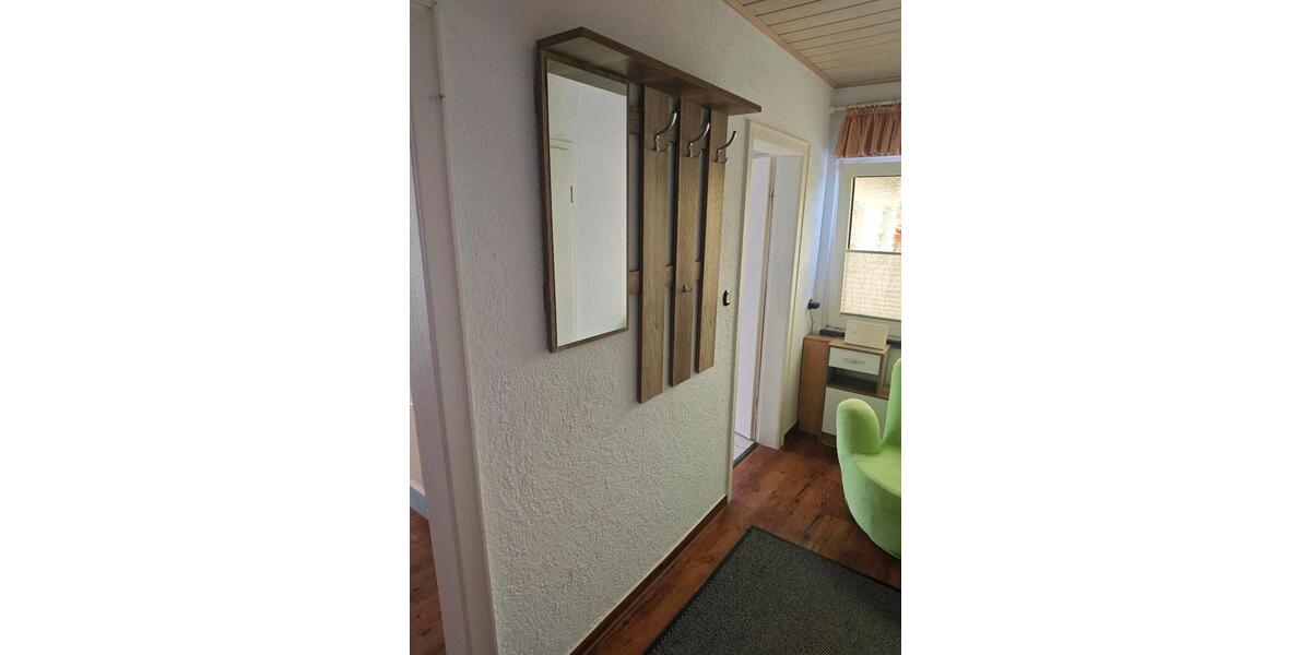 Etagenwohnung Selm - 5 Zimmer, 88 m&sup2;, 15&euro; | Angebot:21545508