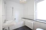 Gepflegtes, kernsaniertes 3-Familienhaus mit Charme und Ausbaureserve nahe dem Werler Zentrum - Mehrfamilienhaus, Wohnhaus Werl NRW | Angebot:26221525