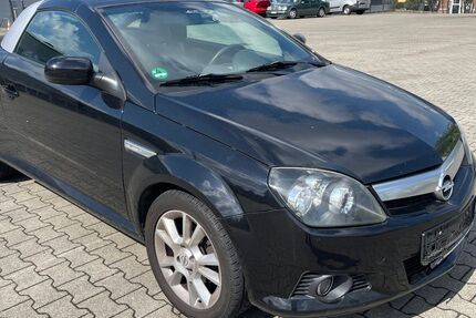 Opel Tigra 210.264 km 800 &euro; Schwelm 58332