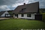 Einfamilienhaus Balve - 5 Zimmer, 241 m&sup2;, 399.000&euro; | Angebot:26998781