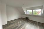 Dachgeschoßwohnung Dortmund Huckarde - 2.5 Zimmer, 84 m&sup2;, 950&euro; | Angebot:26664068