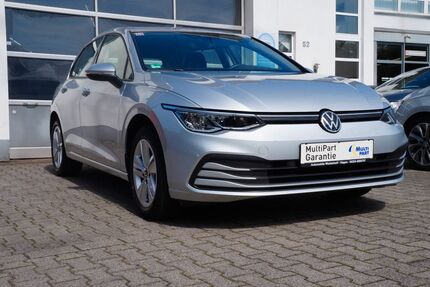 VW Golf 71.195 km 17.500 &euro; Hagen 58119