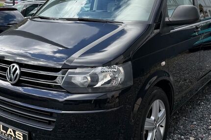 VW T5 Transporter 263.900 km 16.300 &euro; Bochum 44866