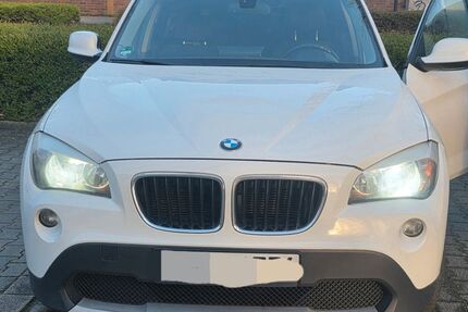 BMW X1 311.000 km 4.000 &euro; Kamen 59174
