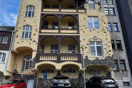 Wohnung Altena Mühlendorf - 5 Zimmer, 140 m&sup2;, 780&euro; | Angebot:26012904