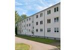 Erdgeschoßwohnung Dortmund Brackel - 3 Zimmer, 60 m&sup2;, 144.000&euro; | Angebot:26025281