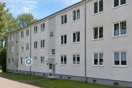 Wohnung Dortmund Brackel - 3 Zimmer, 60 m&sup2;, 150.000&euro; | Angebot:26025281