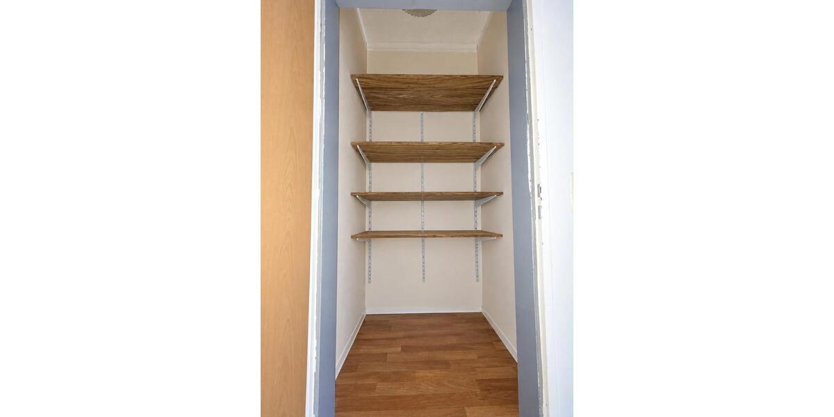 Etagenwohnung Menden (Sauerland) - 3 Zimmer, 80 m&sup2;, 110.000&euro; | Angebot:27623657