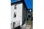 Dachgeschoßwohnung Werdohl - 1 Zimmer, 38 m&sup2;, 300&euro; | Angebot:27570477
