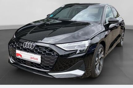 Audi A3 1.654 km 30.770 &euro; Lüdenscheid 58511