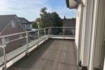 Etagenwohnung Kamen - 3 Zimmer, 120 m&sup2;, 320.000&euro; | Angebot:27623655