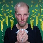 Michael Krebs - Angriff der Frühblüher // 32. Festival der Kleinkunst