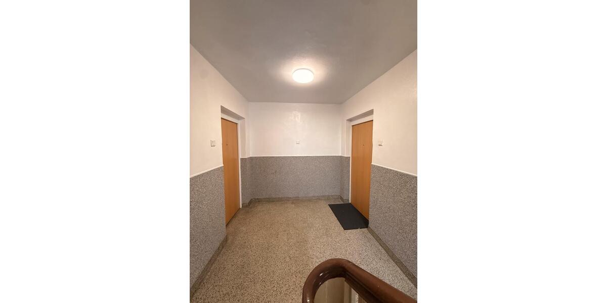 Mehrfamilienhaus, Wohnhaus Herne - 25 Zimmer, 650 m&sup2;, 1.000.000&euro; | Angebot:25894591