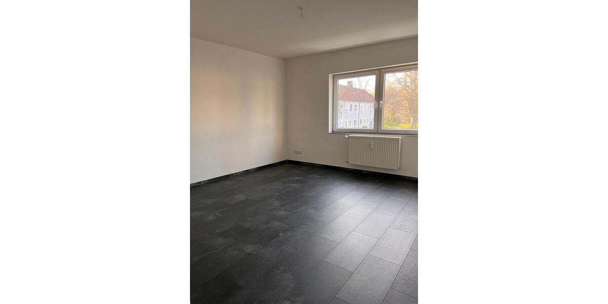 Erdgeschoßwohnung Dortmund Huckarde - 1.5 Zimmer, 50 m&sup2;, 500&euro; | Angebot:27594715