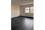 Erdgeschoßwohnung Dortmund Huckarde - 1.5 Zimmer, 50 m&sup2;, 500&euro; | Angebot:27594715