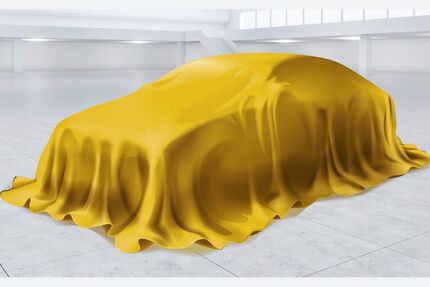 VW Arteon 63.693 km 29.970 &euro; Bochum 44892