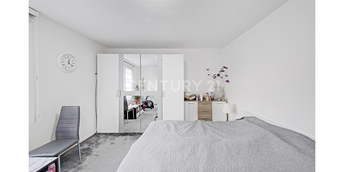 Charmante 3-Zimmer-Wohnung im 2. Obergeschoss - Etagenwohnung Herne Röhlinghausen | Angebot:23057496