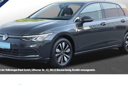 VW Golf 11.850 km 19.985 &euro; Lünen 44534