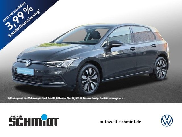 VW Golf 11.850 km 19.985 &euro; Lünen 44534