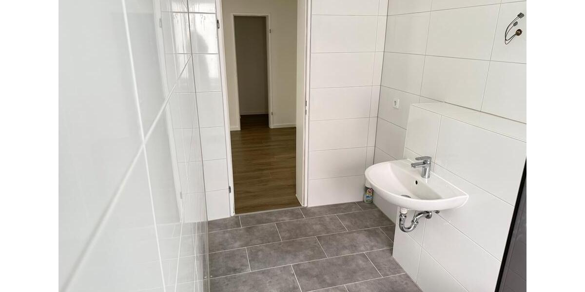 Etagenwohnung Hattingen Blankenstein - 2 Zimmer, 68 m&sup2;, 680&euro; | Angebot:26613506