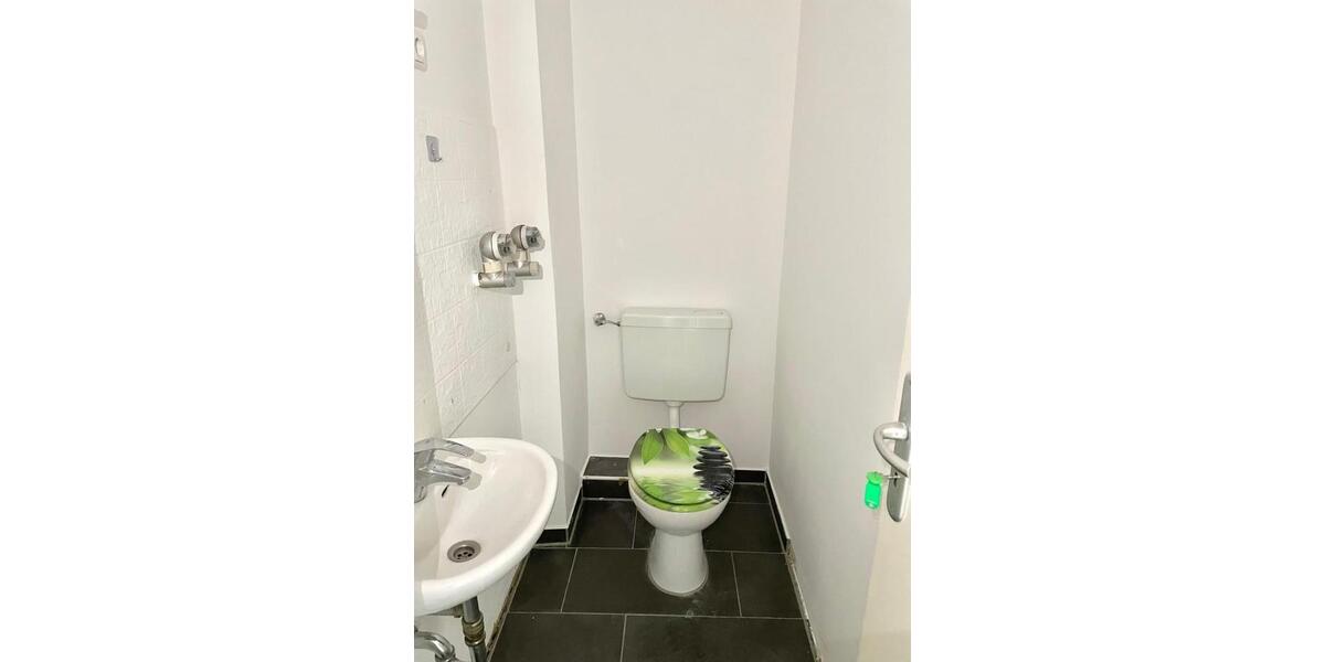 Etagenwohnung Menden (Sauerland) Berkenhofskamp - 3 Zimmer, 86 m&sup2;, 426&euro; | Angebot:22271130