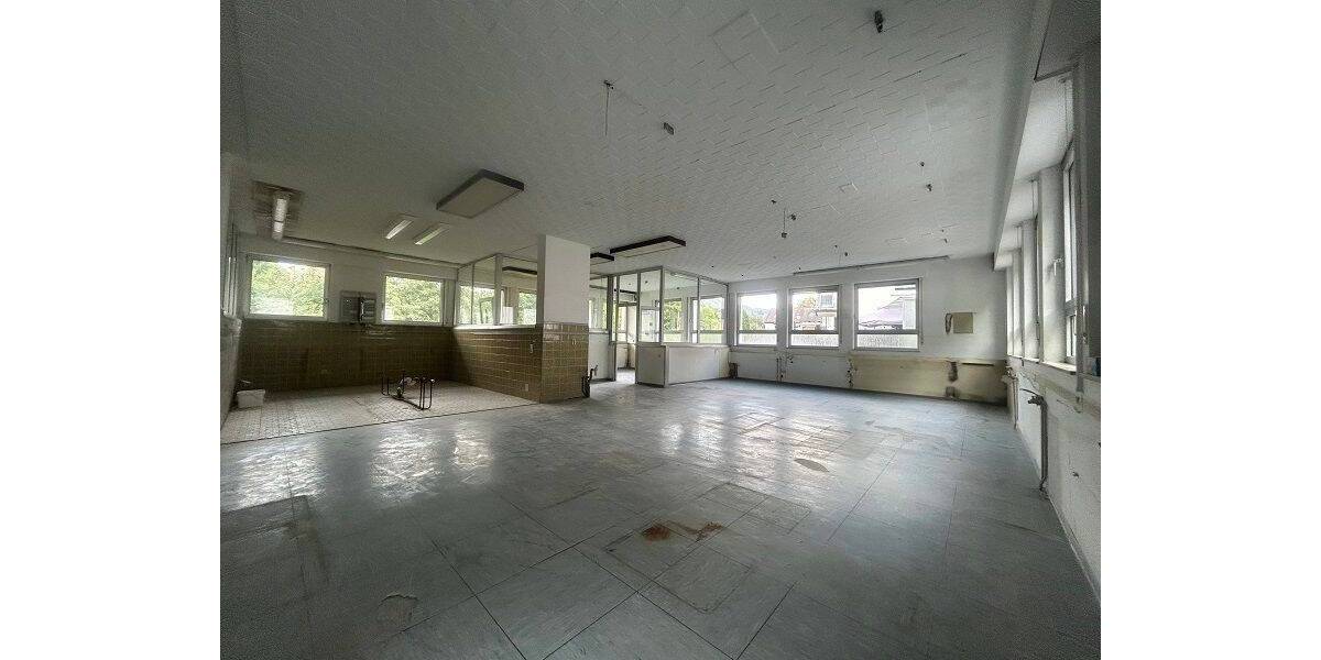 Mehrfamilienhaus, Wohnhaus Werdohl - 259.000&euro; | Angebot:25660786