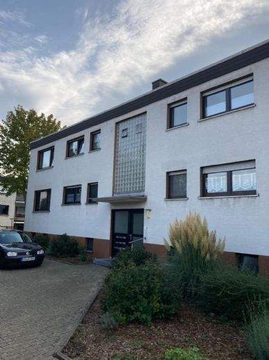 Etagenwohnung Hamm Berge - 2 Zimmer, 62 m&sup2;, 400&euro; | Angebot:25927093