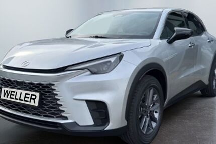 Lexus LBX 7.500 km 30.590 &euro; Dortmund 44143