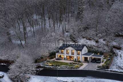 Grundstück Werdohl Pungelscheid - 93.000&euro; | Angebot:24872233