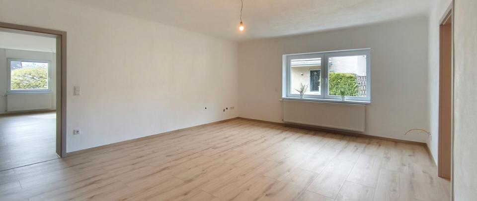 Erdgeschoßwohnung Wickede (Ruhr) - 2 Zimmer, 88 m&sup2;, 890&euro; | Angebot:26660550