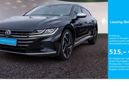 VW Arteon 67.558 km 32.880 &euro; Menden 58706