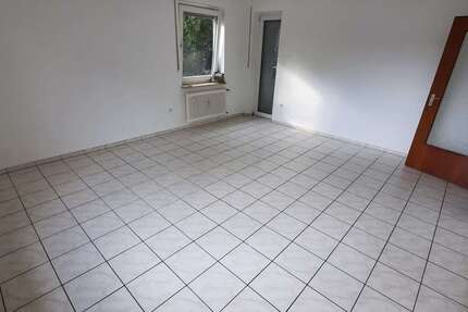 Wohnung Bochum Linden - 2 Zimmer, 57 m&sup2;, 450&euro; | Angebot:24536212