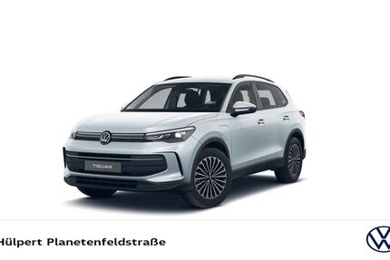 VW Tiguan 14.762 km 40.811 &euro; Dortmund 44379