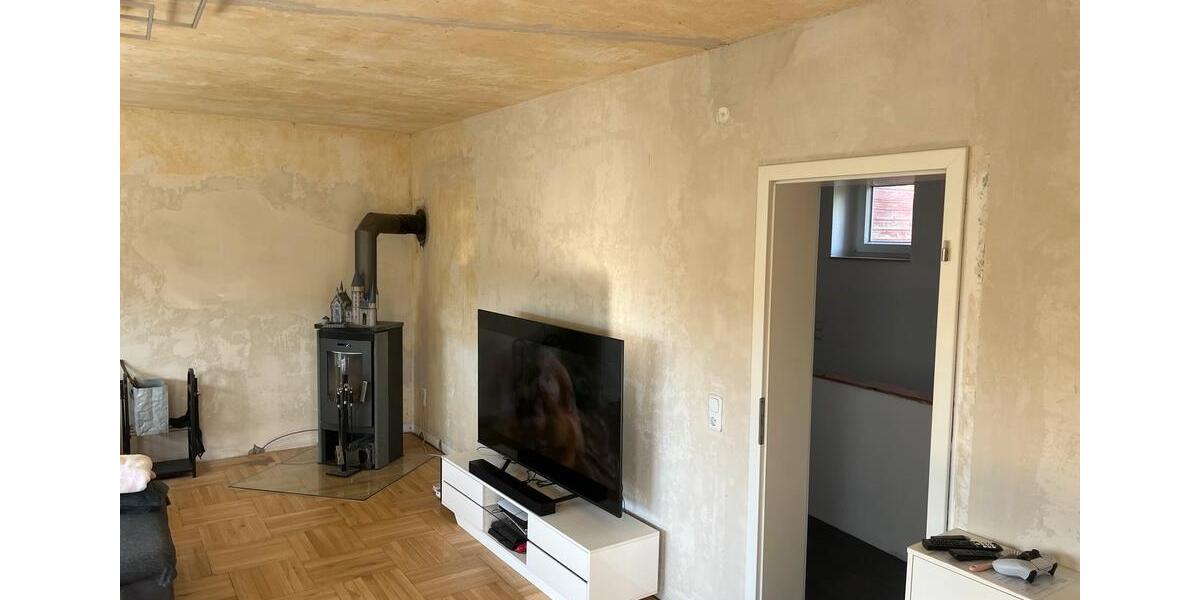 Einfamilienhaus Hagen Dahl - 3.5 Zimmer, 100 m&sup2;, 257.000&euro; | Angebot:25540791