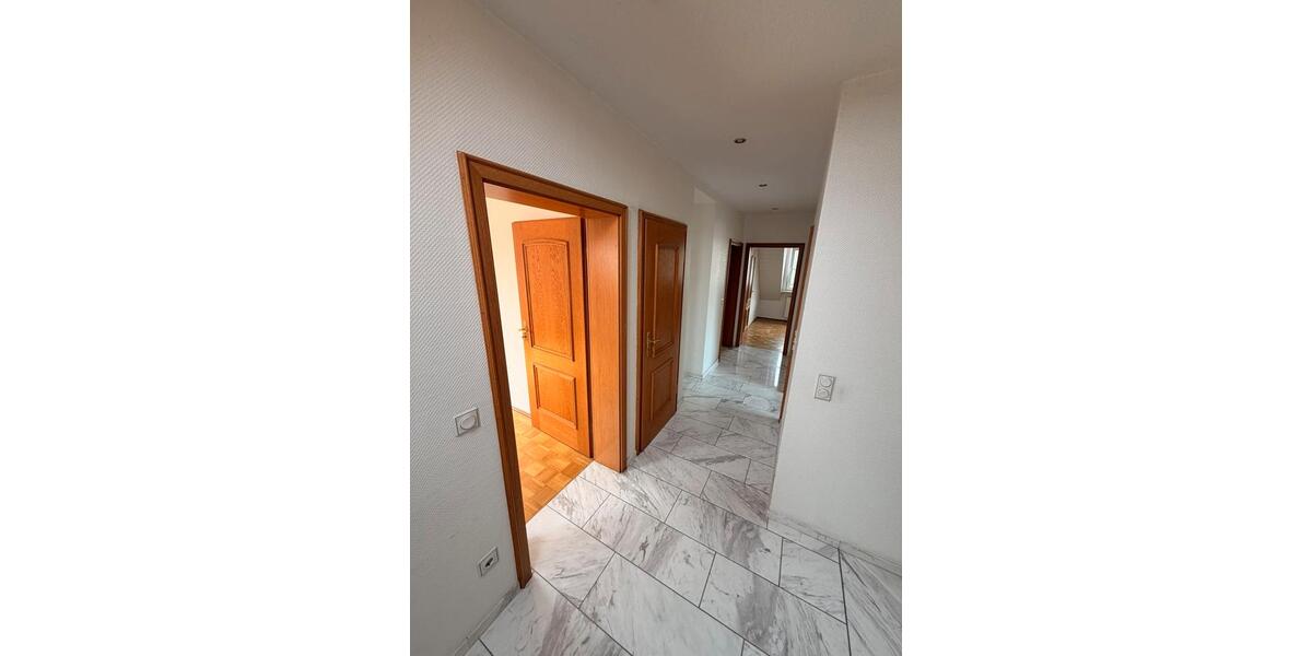 Einfamilienhaus Waltrop - 5 Zimmer, 130 m&sup2;, 529.000&euro; | Angebot:27514038