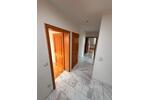 Einfamilienhaus Waltrop - 5 Zimmer, 130 m&sup2;, 529.000&euro; | Angebot:27514038