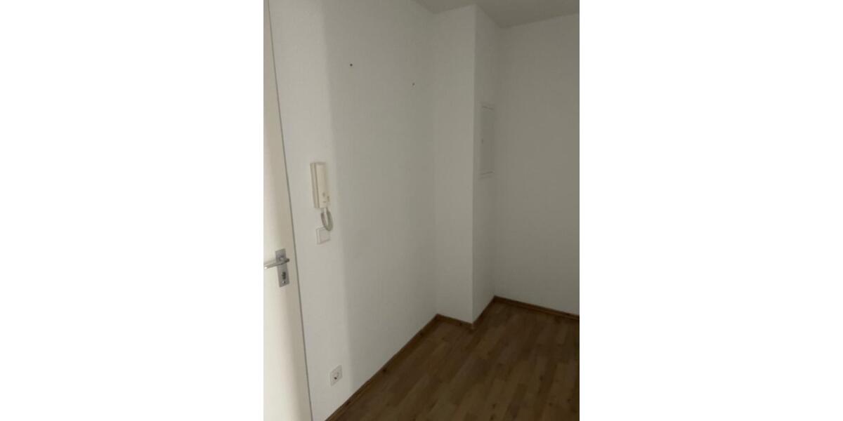 Etagenwohnung Castrop-Rauxel Rauxel - 2 Zimmer, 46 m&sup2;, 271&euro; | Angebot:25479686