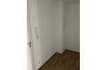 Etagenwohnung Castrop-Rauxel Rauxel - 2 Zimmer, 46 m&sup2;, 271&euro; | Angebot:25479686