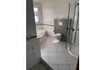 Etagenwohnung Schwerte - 1 Zimmer, 200 m&sup2;, 1.500&euro; | Angebot:27592870
