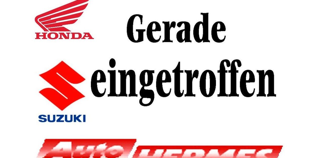 Suzuki Vitara 9.180 km 23.498 &euro; Hattingen 45527