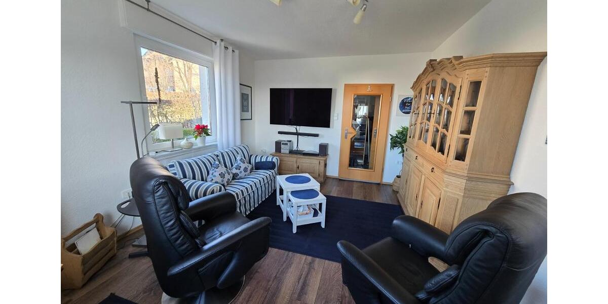 Einfamilienhaus Lüdenscheid Staberg - 4 Zimmer, 80 m&sup2;, 297.000&euro; | Angebot:25612827