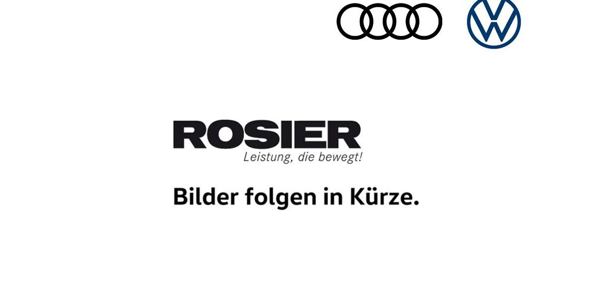 VW Polo 14.560 km 16.660 &euro; Menden 58706