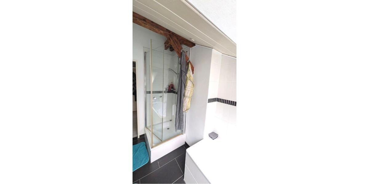 Dachgeschoßwohnung Dortmund Hörde - 3 Zimmer, 90 m&sup2;, 820&euro; | Angebot:25987527
